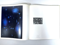 Ross Bleckner, Guggenheim Museum, 1995, Near Fine HC, Very Good + DJ