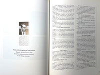 Typographic Directions: Advertising Directions 4: Trends in Visual Ad...1964, NF w/VG DJ