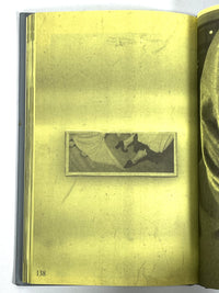 Modular Objects Civil Society, 2012, Geof Oppenheimer, Near Fine hardcover