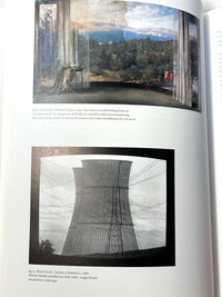 Facing Eden: 100 Years of Landscape Art in the Bay Area, 1995, SC, VG.