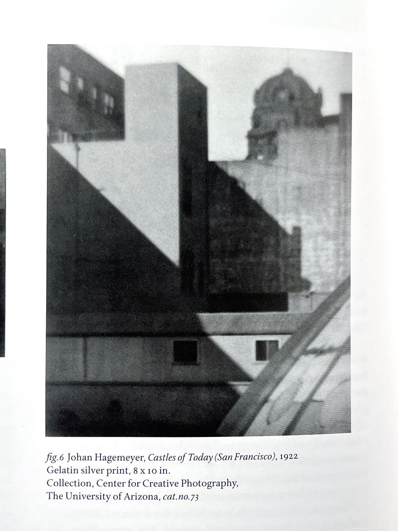 Facing Eden: 100 Years of Landscape Art in the Bay Area, 1995, SC, VG.