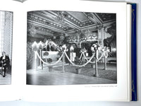 San Francisco Peninsula, Gabriel Moulin, 1985, Near Fine hardcover & dust jacket