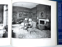 San Francisco Peninsula, Gabriel Moulin, 1985, Near Fine hardcover & dust jacket