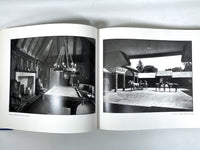 San Francisco Peninsula, Gabriel Moulin, 1985, Near Fine hardcover & dust jacket