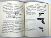 William Powell, The Anarchist Cookbook, 2nd print, Very Good - softcover, 1971