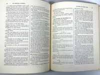 William Powell, The Anarchist Cookbook, 2nd print, Very Good - softcover, 1971