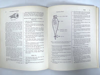 William Powell, The Anarchist Cookbook, 2nd print, Very Good - softcover, 1971