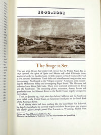 400 California Street, Neill C. Wilson, Bank of California, 1964, Very Good + softcover