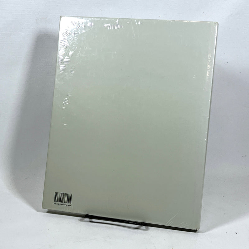 Richard Peter Schmid: In Malerei Ausbrechen, 2009, New in Shrink-wrap.