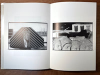 Robert Rauschenberg: Photographs, 1st U.S. Ed., 1981, HC, Near Fine.