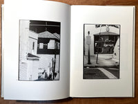 Robert Rauschenberg: Photographs, 1st U.S. Ed., 1981, HC, Near Fine.