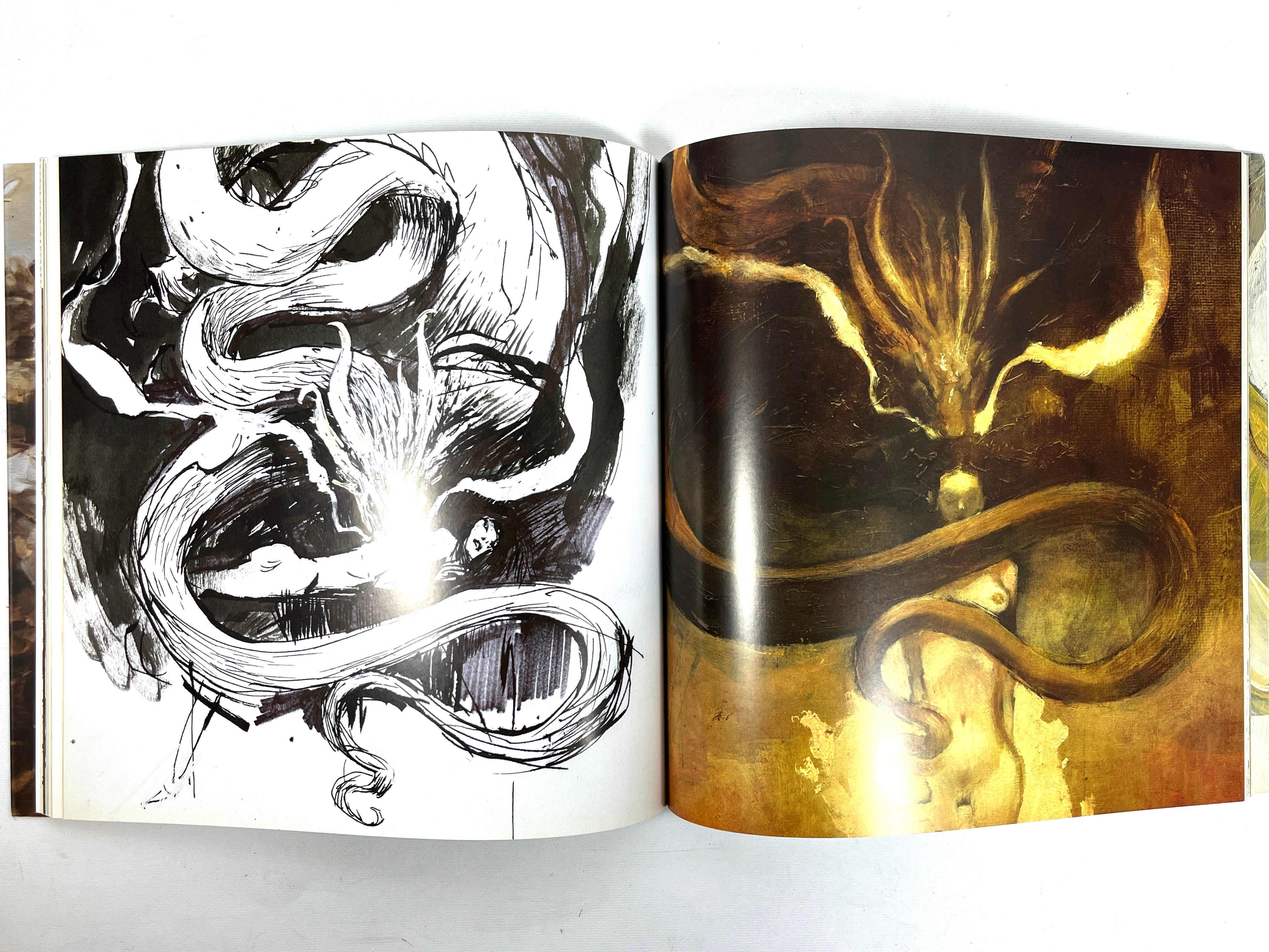 アシュレイ・ウッド 画集『uno tarino』/ASHLEY WOOD アシュレイ・ウッド 画集『uno tarino』/ASHLEY WOOD Ashley
