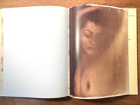 Alvin Booth: Corpus, Beyond the Body, Edition Stemmle, 1999, Fine Catalogue w/DJ