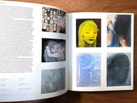 Vitamin P2: New Perspectives in Painting, Phaidon, 2012, Fine Catalogue