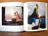 Vitamin P2: New Perspectives in Painting, Phaidon, 2012, Fine Catalogue