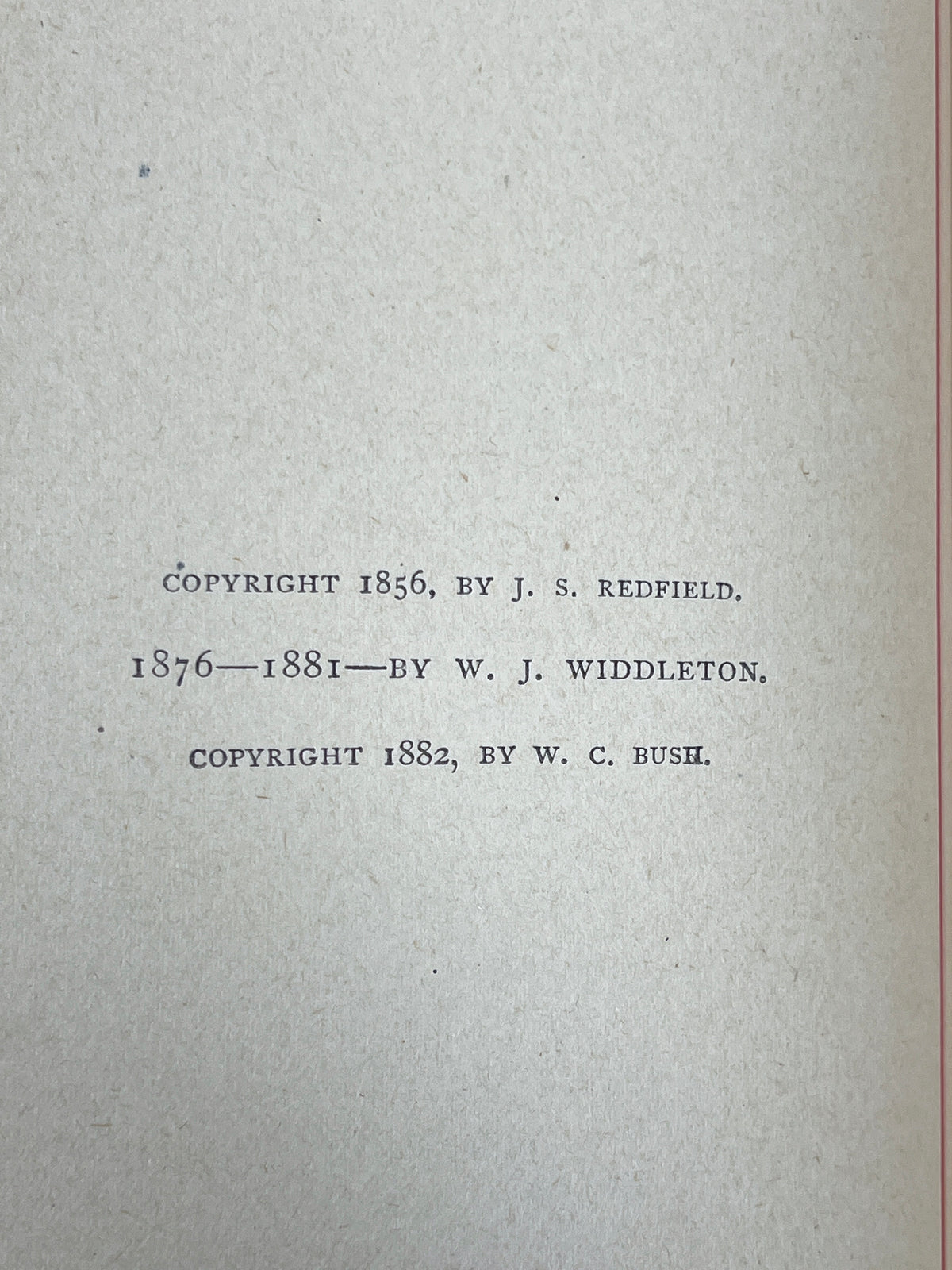 Poems of Edgar Allan Poe with Memoir, Thomas Y. Crowell & Co., 1882, Very Good HC