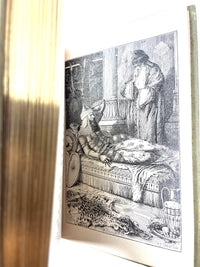 Poems of Edgar Allan Poe with Memoir, Thomas Y. Crowell & Co., 1882, Very Good HC