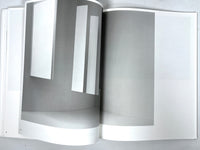 Miriam Böhm: wie fast, argobooks, 2016, Near Fine softcover exhibit catalog