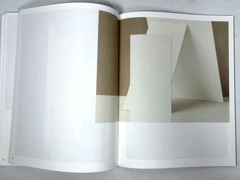 Miriam Böhm: wie fast, argobooks, 2016, Near Fine softcover exhibit catalog