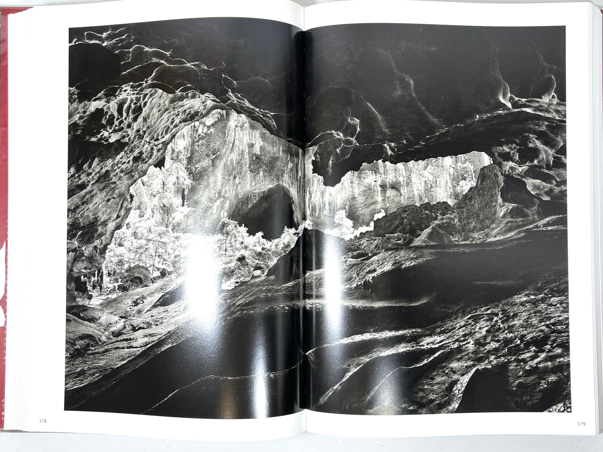 Genesis: Sebastião Salgado, Taschen, 2013, Near Fine hardcover w/dust jacket