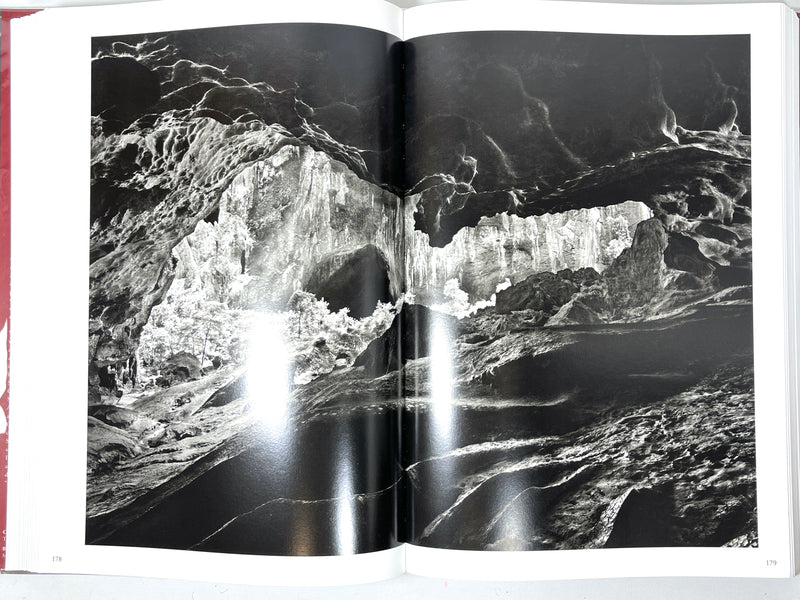 Genesis: Sebastião Salgado, Taschen, 2013, Near Fine hardcover w/dust jacket