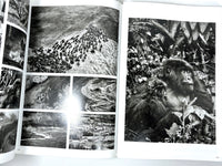 Genesis: Sebastião Salgado, Taschen, 2013, Near Fine hardcover w/dust jacket