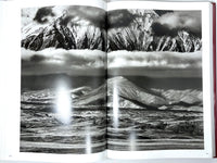 Genesis: Sebastião Salgado, Taschen, 2013, Near Fine hardcover w/dust jacket