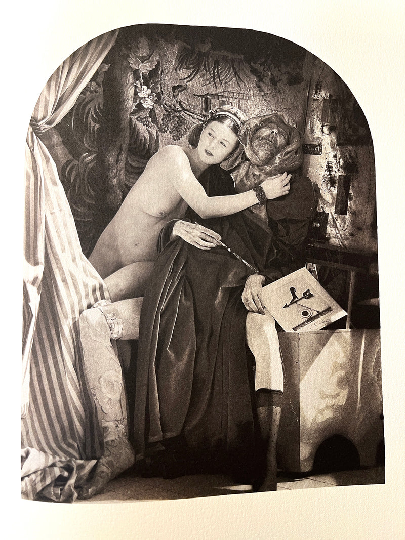 Joel-Peter Witkin: Songs of Innocence & Experience, 2004, SIGNED, Fine, #290/915