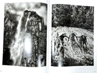 Genesis: Sebastião Salgado, Taschen, 2013, Near Fine hardcover w/dust jacket