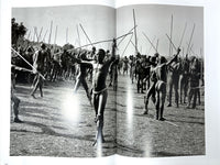 Genesis: Sebastião Salgado, Taschen, 2013, Near Fine hardcover w/dust jacket