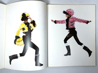 Chanel Boutique, Collection Automne-Hiver 1994-1995, Print Missing, Very Good hardcover