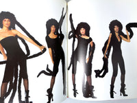 Chanel Boutique, Collection Automne-Hiver 1994-1995, Print Missing, Very Good hardcover