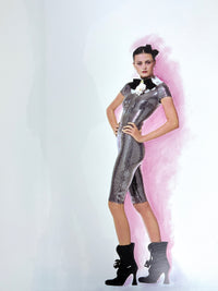 Chanel Boutique, Collection Automne-Hiver 1994-1995, Print Missing, Very Good hardcover