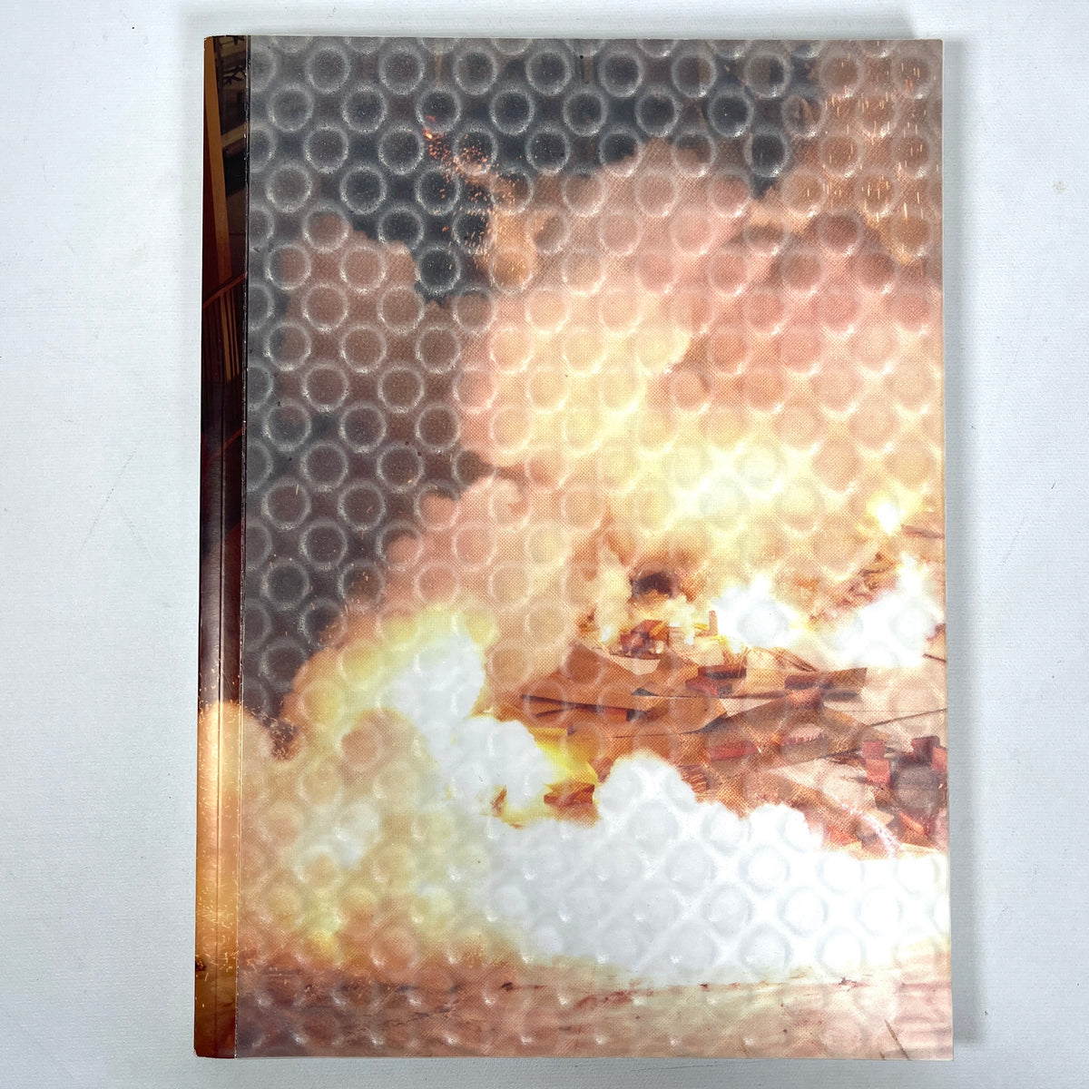 The Moca Index 2010-13, The Museum of Contemporary Art, 2013, Near Fine softcover