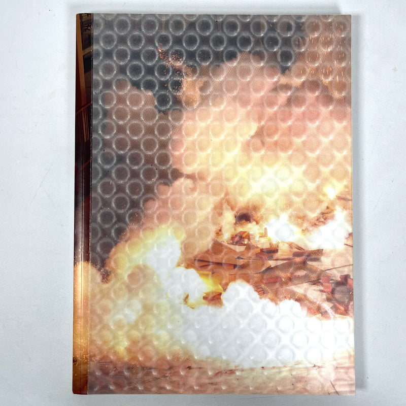 The Moca Index 2010-13, The Museum of Contemporary Art, 2013, Near Fine softcover