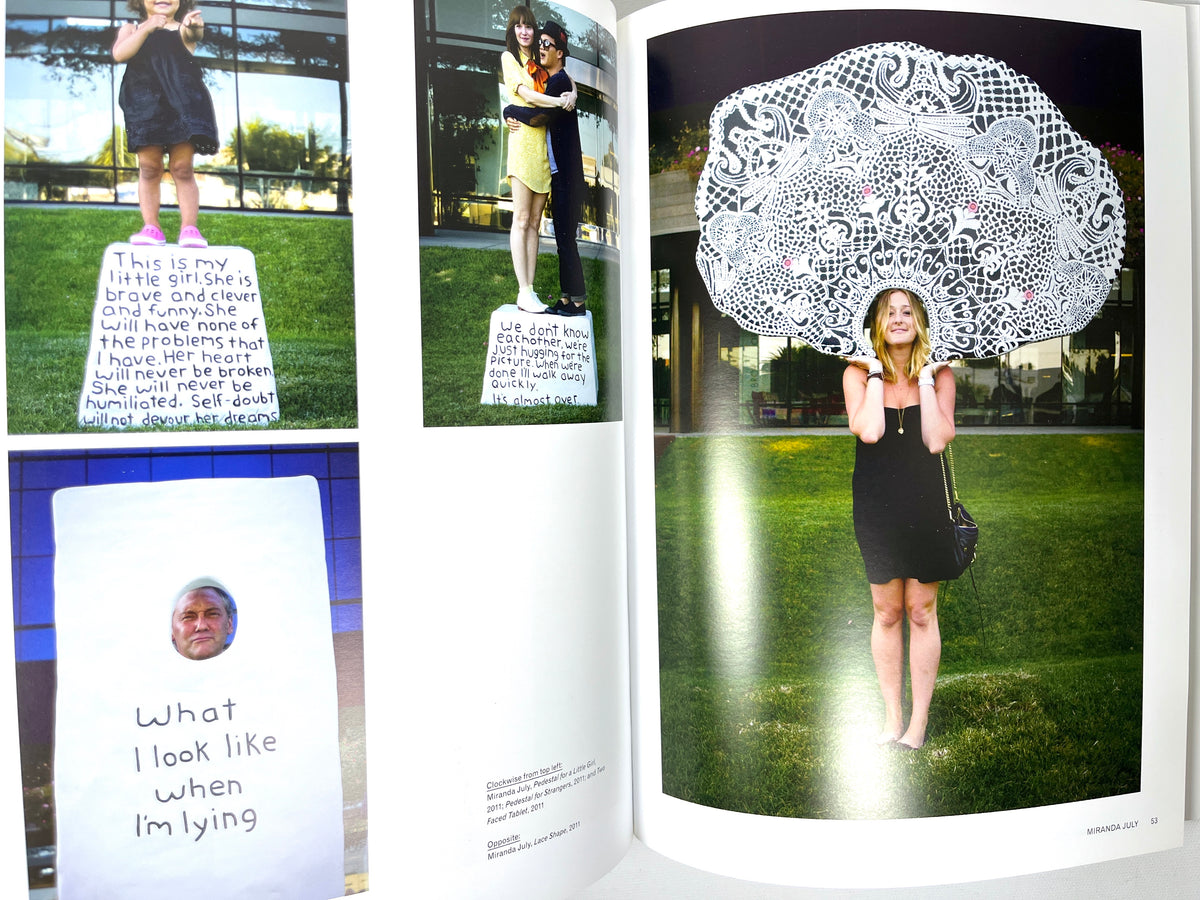 The Moca Index 2010-13, The Museum of Contemporary Art, 2013, Near Fine softcover