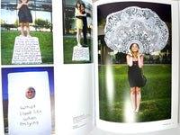 The Moca Index 2010-13, The Museum of Contemporary Art, 2013, Near Fine softcover