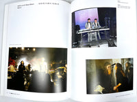 The Moca Index 2010-13, The Museum of Contemporary Art, 2013, Near Fine softcover