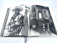 A House is Not a Home, Bruce Weber, First Edition, 1996, Near Fine hardcover w/DJ