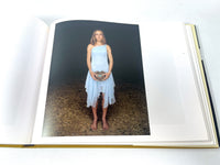 River of No Return: Photographs by Laura McPhee, 2008, Near Fine hardcover w/DJ