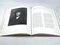 Unsuspected Genius: The Art and Life of Frank Duveneck, 1987, Near Fine HC w/dust jacket