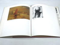 Unsuspected Genius: The Art and Life of Frank Duveneck, 1987, Near Fine HC w/dust jacket