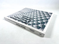 Renzo Piano & Renzo Piano Buliding Workshop, Frances Lincoln, 2023, Very Good hardcover