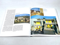 Renzo Piano & Renzo Piano Buliding Workshop, Frances Lincoln, 2023, Very Good hardcover