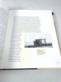 L'Esprit Nouveau: Purism in Paris, 1918-1925, 2000, Near Fine hardcover w/dust jacket
