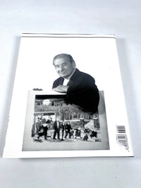 The World of Charles Addams, Alfred A. Knopf, First Edition, 1991, Near Fine HC w/dust jacket