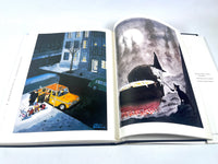 The World of Charles Addams, Alfred A. Knopf, First Edition, 1991, Near Fine HC w/dust jacket