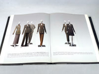 Giorgio Armani, Guggenheim Museum, 2000, Near Fine hardcover w/dust jacket