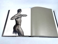 Giorgio Armani, Guggenheim Museum, 2000, Near Fine hardcover w/dust jacket