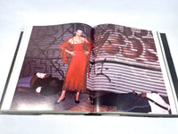 Giorgio Armani, Guggenheim Museum, 2000, Near Fine hardcover w/dust jacket